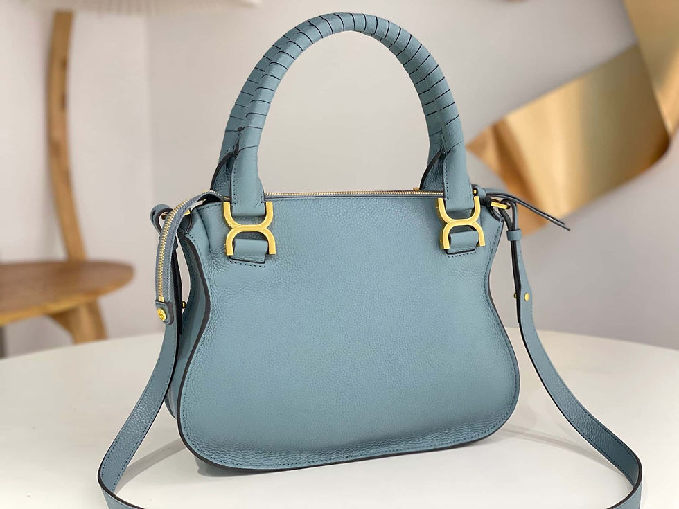 Miniaturbild: Designer Bag CL - 7096