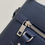 Miniaturbild: Designer Handbag LOV - 8217