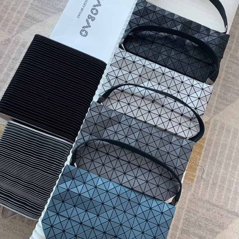 Designer Bag IM BB Cross-body - 6940