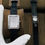 Thumbnail: Designer Watch CNL - 8266