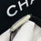 Thumbnail: Designer Watch CNL - 8255