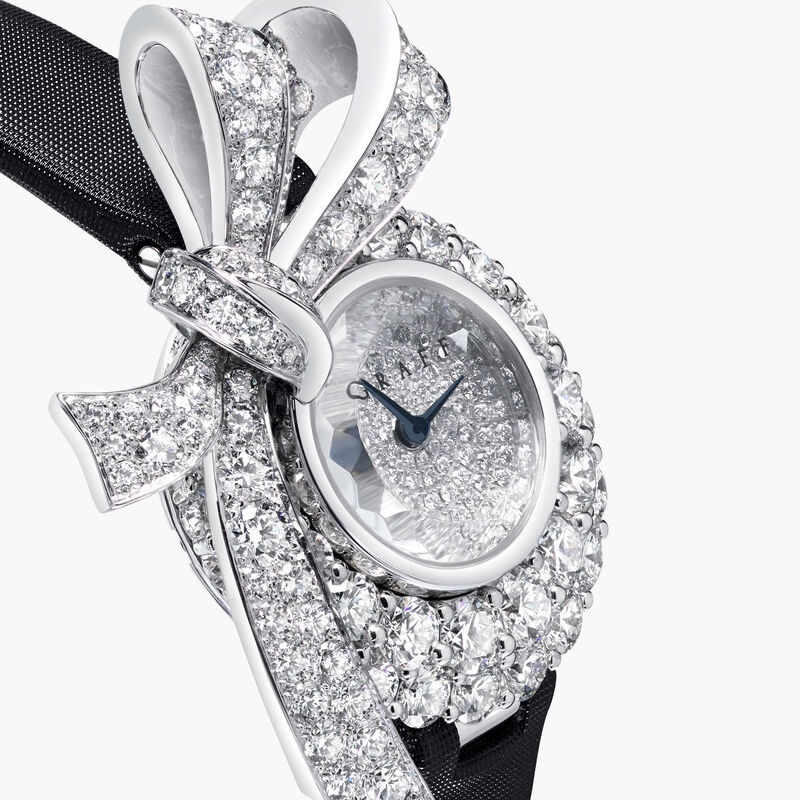 Thumbnail: Designer Watch - 8327