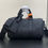 Miniaturbild: Designer Handbag LOVE - 8061