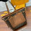 Miniaturbild: Designer Bag LOV - 8147
