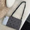 Thumbnail: Designer Bag IM BB Cross-body - 6921