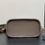 Miniaturbild: Designer Bag LOV - 8197
