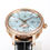 Thumbnail: Fashion Watch VC - 8544