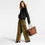 Miniaturbild: Designer Bag LOV - 8147