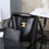 Miniaturbild: Designer Handbag CLN - 7514