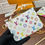 Miniaturbild: Designer Bag LOV - 7814