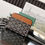 Thumbnail: Designer Wallet GY - 6984
