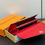 Miniaturbild: Designer Wallet LOV - 8181
