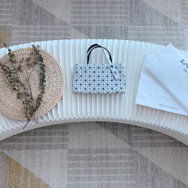 Thumbnail: Designer Bag IM BB Handbag - 6813