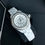 Thumbnail: Designer Watch CNL - 8247
