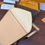 Miniaturbild: Designer Handbag LOVE - 8065