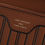 Miniaturbild: Designer Bag LOV - 8172