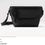 Miniaturbild: Designer Handbag LOVE - 8069