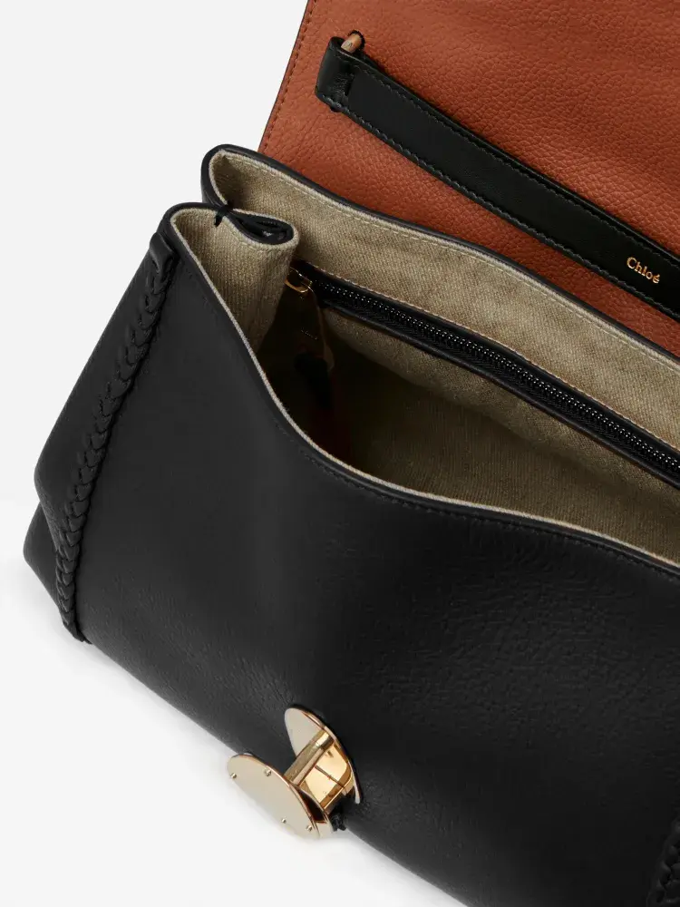 Thumbnail: Designer Bag CL - 7144