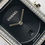 Thumbnail: Designer Watch CNL - 8255