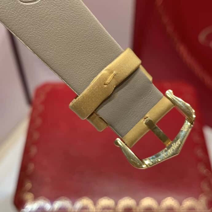 Thumbnail: Fashion Watch CT - 8512