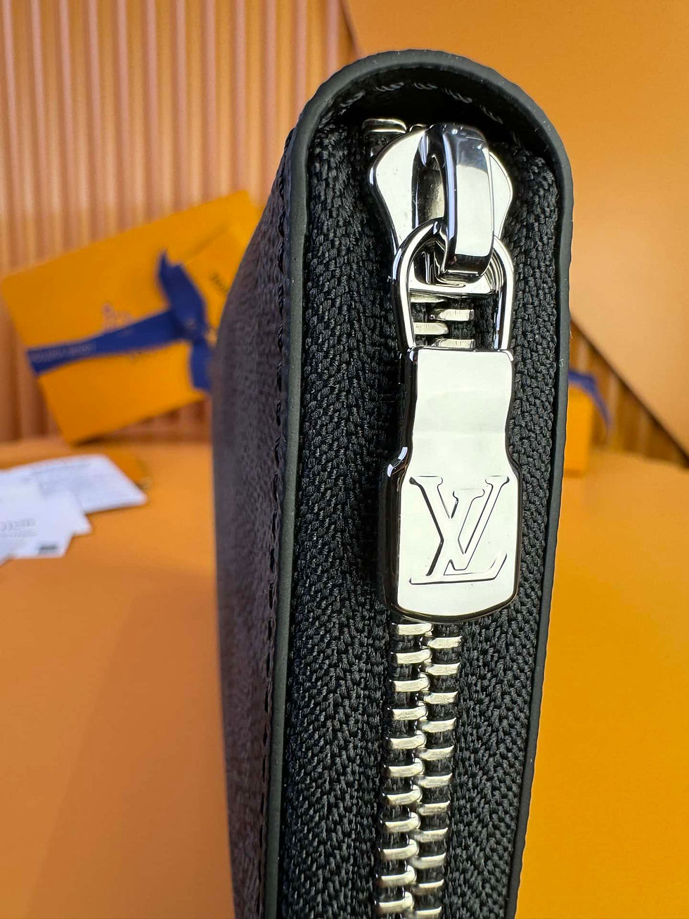 Thumbnail: Designer Wallet VL - 6726