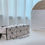 Miniaturbild: Designer Bag IM BB Handbag - 6809