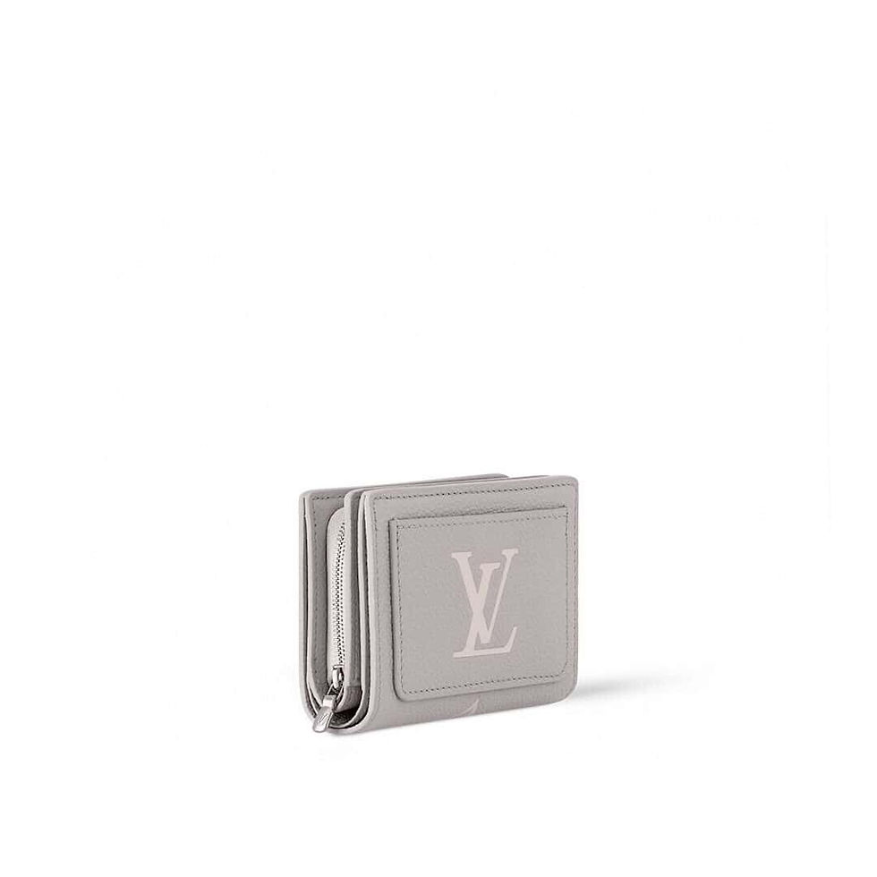 Thumbnail: Designer Wallet LOV - 7770