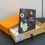 Miniaturbild: Designer Wallet LOV - 8190