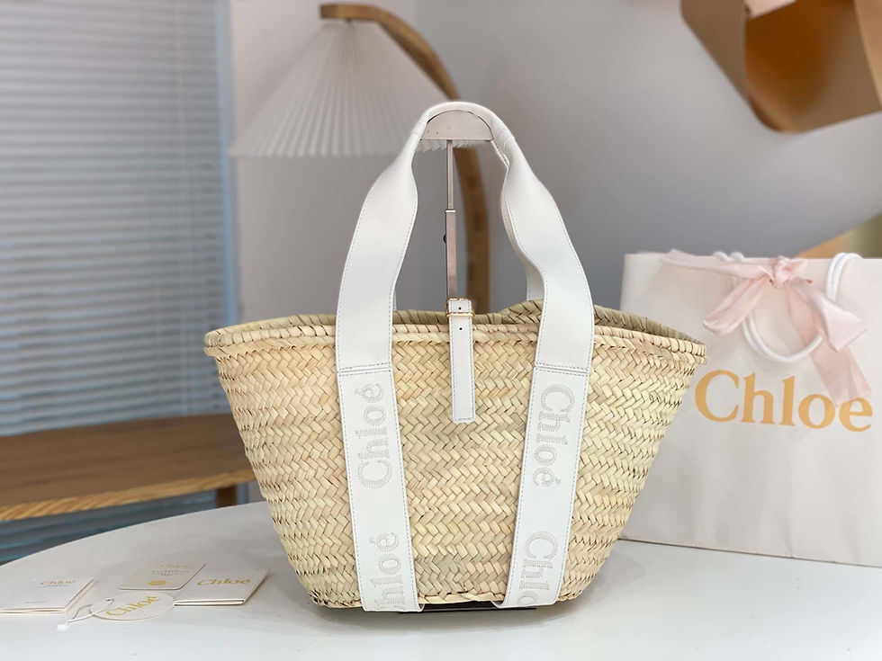 Designer Bag CL - 7174