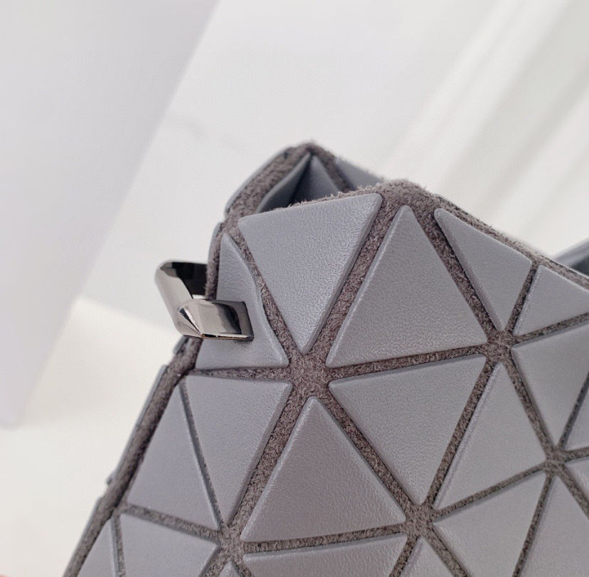 Thumbnail: Designer Bag IM BB Handbag - 6871