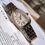 Miniaturbild: Fashion Watch BVG - 8363