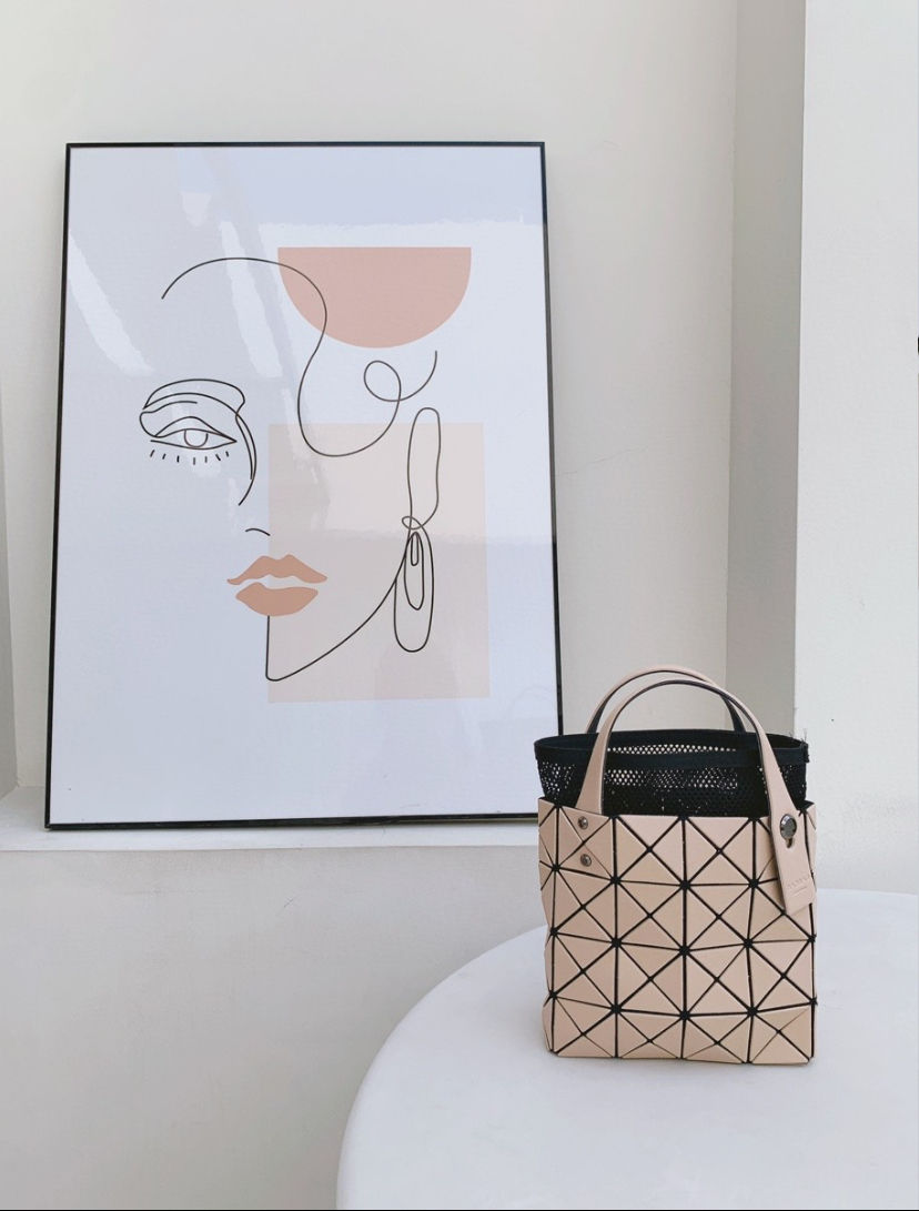 Miniaturbild: Designer Bag IM BB Handbag - 6851