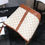 Thumbnail: Designer Handbag CLN - 7553