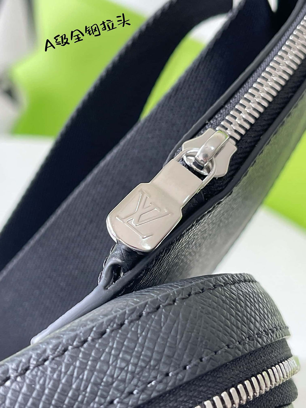 Miniaturbild: Designer Bag VOL - 7238