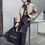 Thumbnail: Designer Handbag LOV - 7596