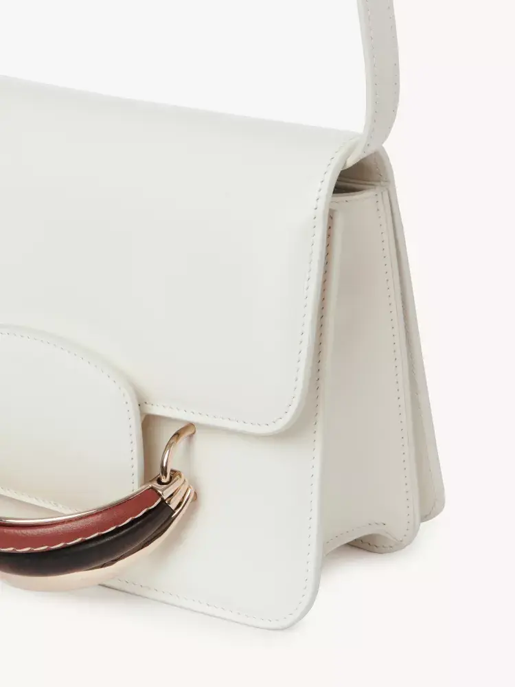 Miniaturbild: Designer Bag CL - 7133