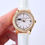 Thumbnail: Fashion Watch CT - 8542