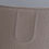 Miniaturbild: Designer Handbag CLN - 7529