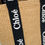 Miniaturbild: Designer Bag CL - 7091