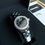 Thumbnail: Designer Watch CNL - 8248