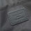 Miniaturbild: Designer Handbag LOVE - 8061