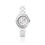 Thumbnail: Designer Watch CNL - 8249
