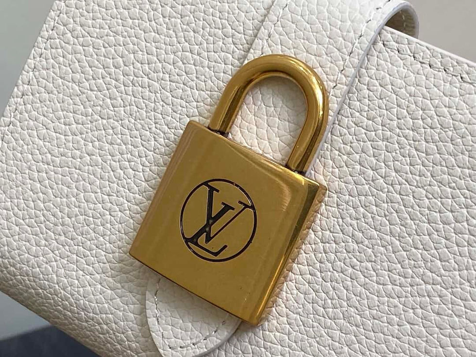 Miniaturbild: Designer Wallet LOV - 7948