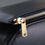 Miniaturbild: Designer Handbag CLN - 7514