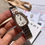 Miniaturbild: Fashion Watch BVG - 8363