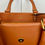 Miniaturbild: Designer Bag CLN - 7414