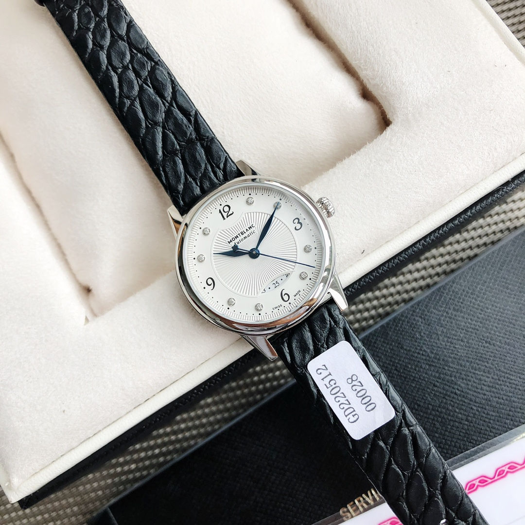 Fashion Watch HL - 8459