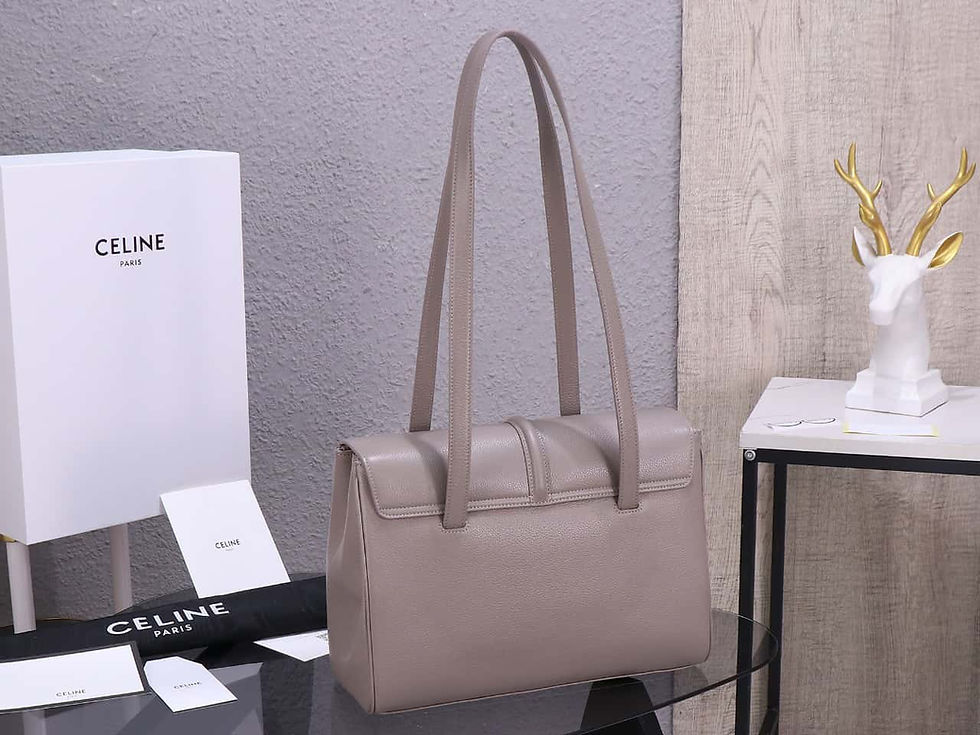 Thumbnail: Soft 16 Medium Bag – CL236