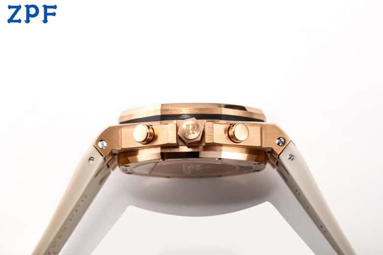 Miniaturbild: Fashion Watch HL - 8474