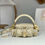 Thumbnail: Designer Bag CL - 7089